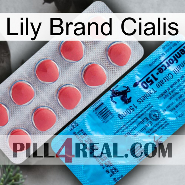 Lily Brand Cialis new14.jpg